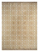 DP02-RUG1123079-300x200