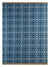 Seeblau