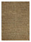 DP02-RUG1123465-180x90