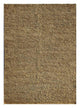DP02-RUG1123465-180x90