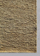 DP02-RUG1123465-180x90