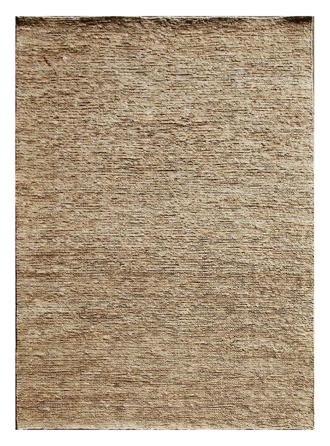 DP02-RUG1123470-180x90