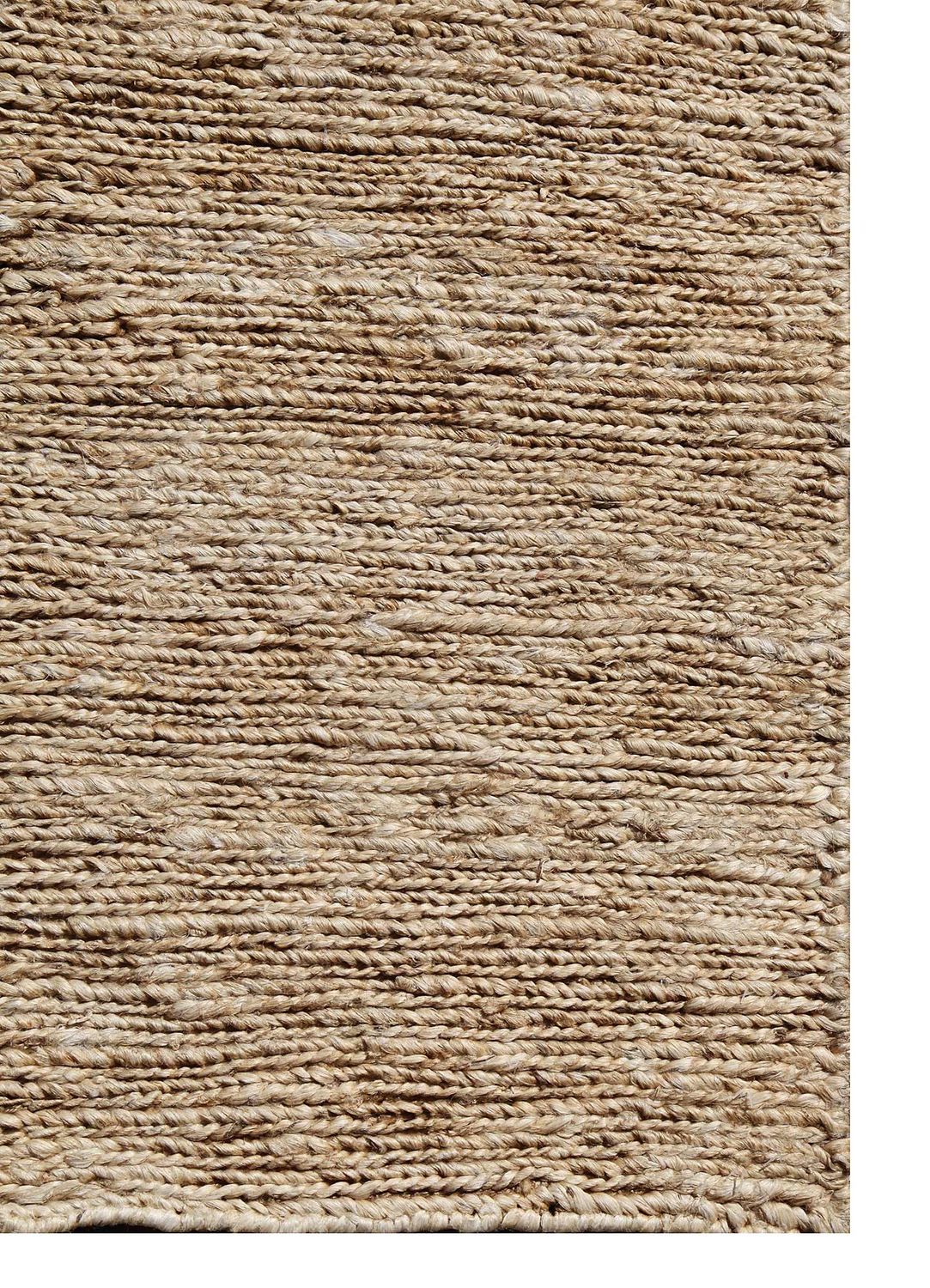 DP02-RUG1123470-180x90