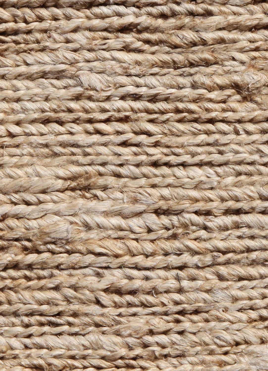 DP02-RUG1123470-180x90