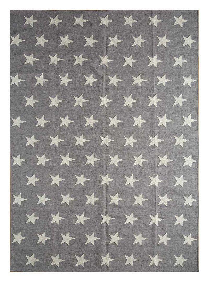 DP02-RUG1123847-300x240