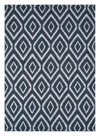 Wollteppich - Elliot - rechteckig