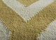 DP02-RUG1124124-270x180