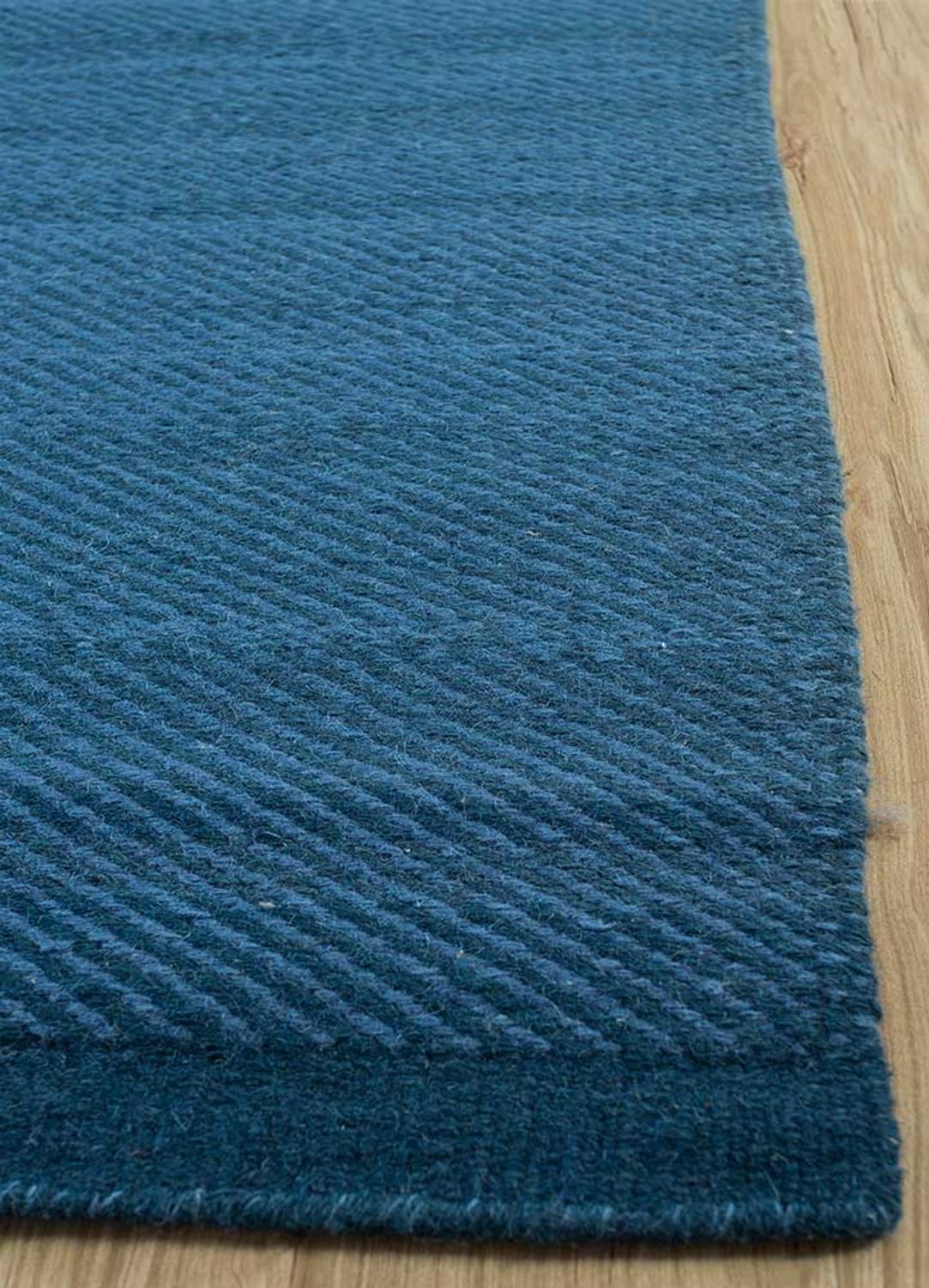 Wollteppich 300x240cm