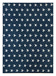 DP02-RUG1124182-270x180