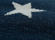 DP02-RUG1124182-270x180