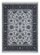 Designer Teppich - Henri - rechteckig