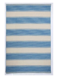 Designer Teppich - Grimbaud - läufer