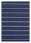 DP02-RUG1124391-195x135