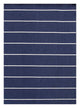 DP02-RUG1124391-195x135