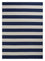 DP02-RUG1124407-240x150