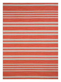 Designer Teppich - Watson - rechteckig