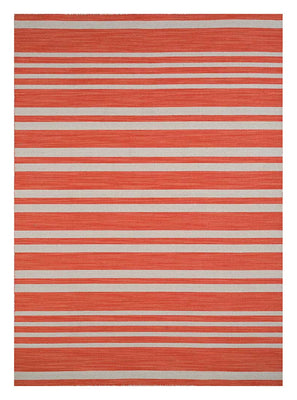 Designer Teppich - Watson - rechteckig