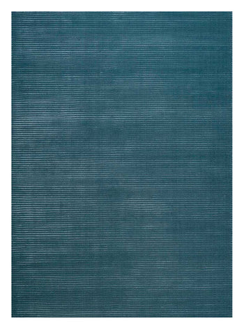 Designer Teppich - Kareem - quadratisch