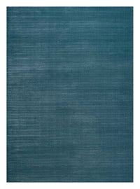 Designer Teppich - Kareem - quadratisch