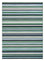DP02-RUG1124438-240x150