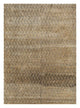 DP02-RUG1124449-300x240
