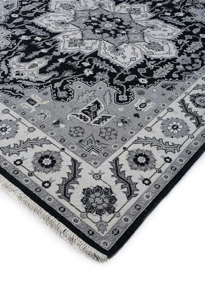 DP02-RUG1124466-300x240