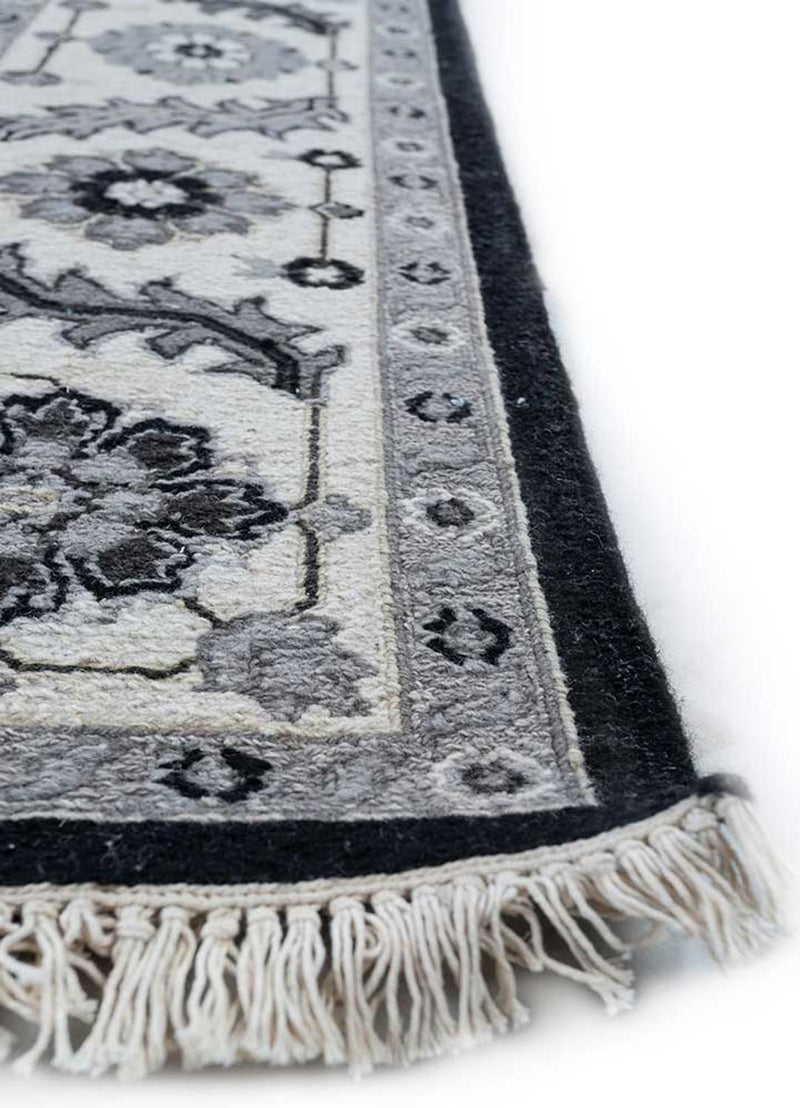DP02-RUG1124466-300x240