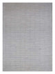 Wollteppich - 300 x 240 cm - creme