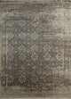 Wollteppich - 300 x 240 cm - sand