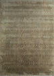 Wollteppich - 300 x 240 cm - sand