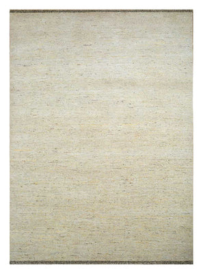 Teppich - Renard - rechteckig