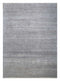 DP02-RUG1125107-300x240