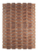 DP02-RUG1125512-180x120