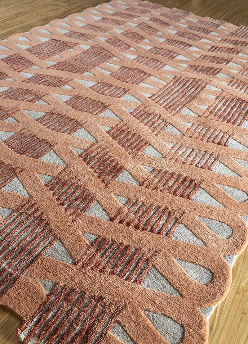 DP02-RUG1125512-180x120