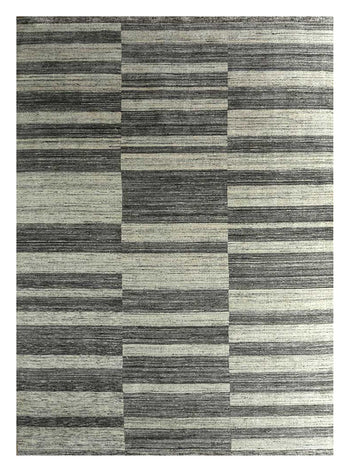 Designer Teppich - Gontier - rechteckig