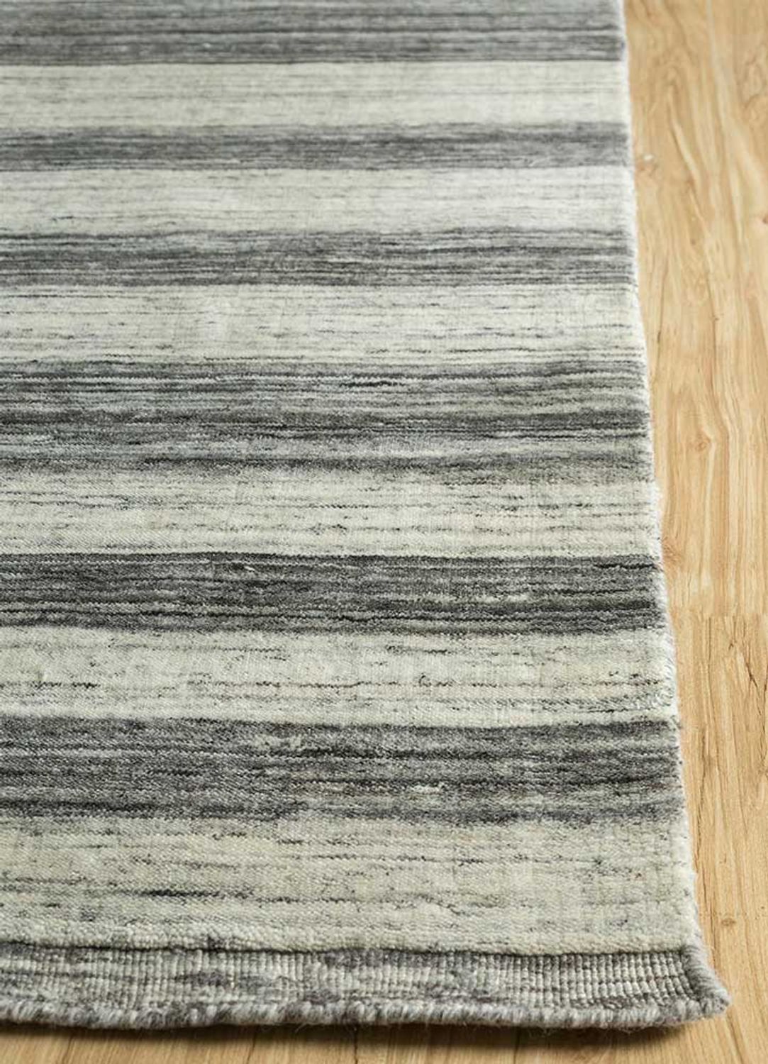 Designer Teppich - Gontier - rechteckig