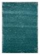 Petrolblau