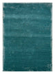 Wollteppich - Giovannina - rechteckig
