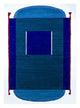 DP02-RUG1125905-330x180
