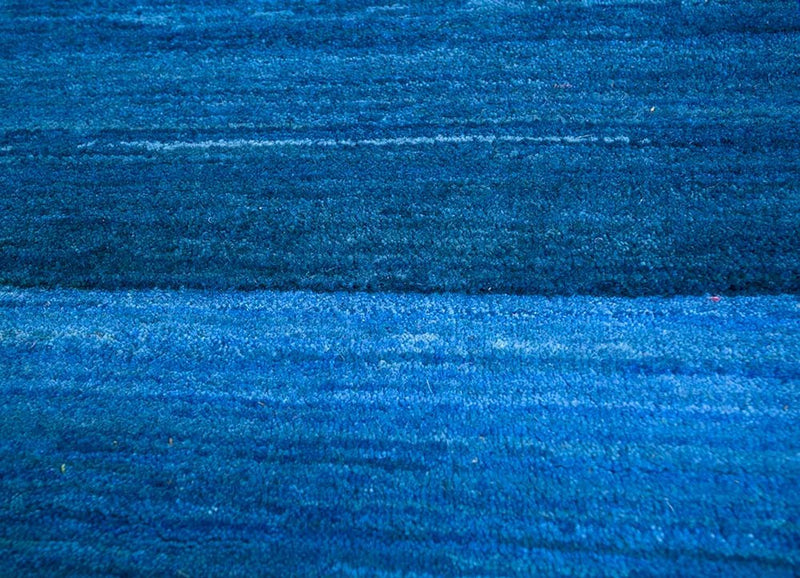 DP02-RUG1125905-330x180