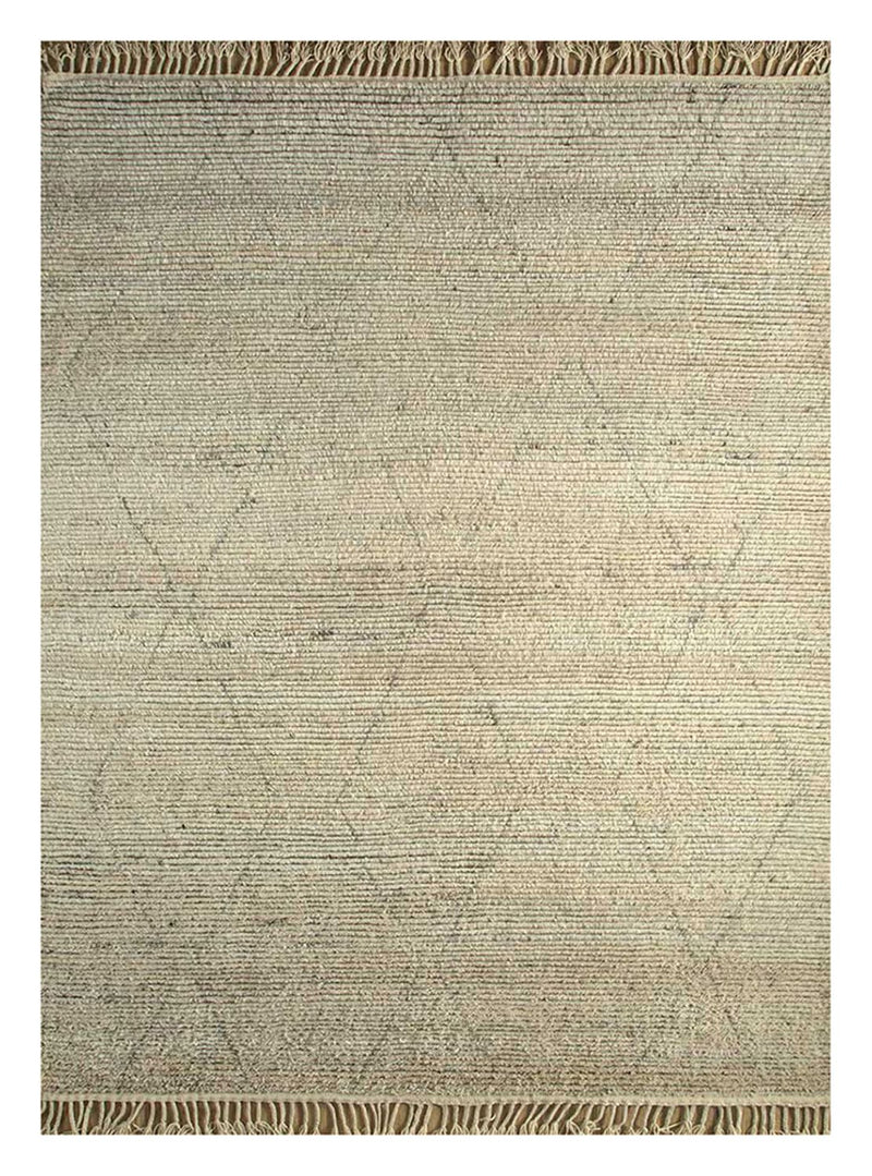 DP02-RUG1126345-180x120