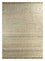DP02-RUG1126349-270x180