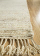 DP02-RUG1126349-270x180