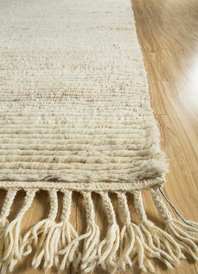 DP02-RUG1126349-270x180