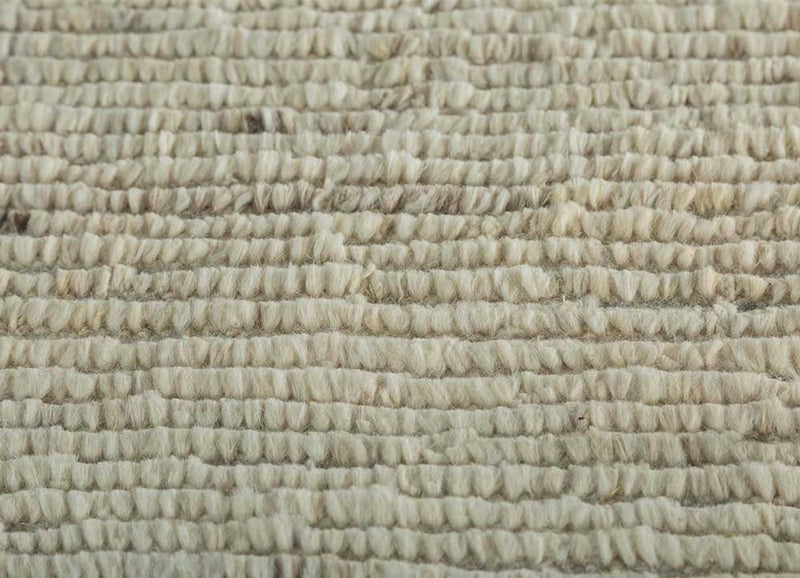 DP02-RUG1126349-270x180