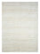 DP02-RUG1126363-180x120