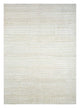 DP02-RUG1126363-180x120