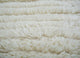 DP02-RUG1126363-180x120