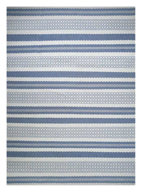 Designer Teppich - George - rechteckig