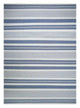 Designer Teppich - George - rechteckig